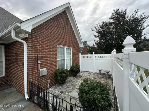 3902 Brookstone Drive Winterville NC 28590