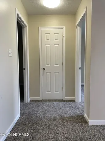 17 Lakewood Court Jacksonville NC 28546