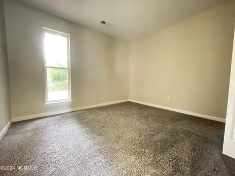 17 Lakewood Court Jacksonville NC 28546