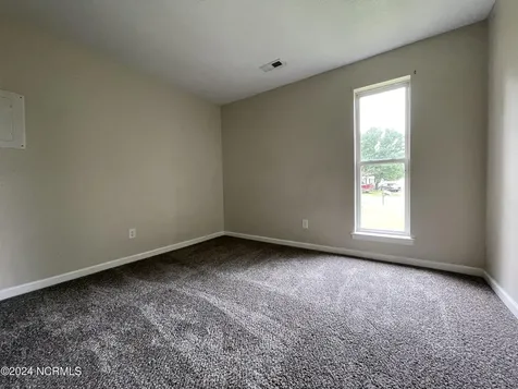 17 Lakewood Court Jacksonville NC 28546