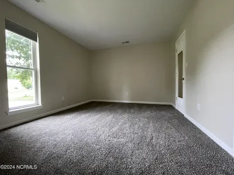 17 Lakewood Court Jacksonville NC 28546