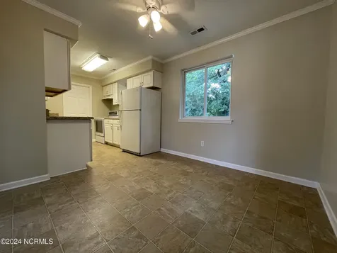 17 Lakewood Court Jacksonville NC 28546
