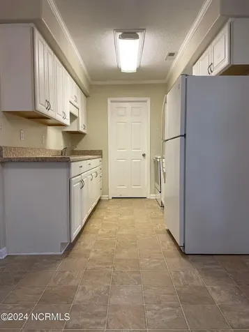 17 Lakewood Court Jacksonville NC 28546
