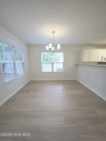 5005 Woods Edge Road Wilmington NC 28409