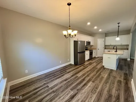 214 Mcduffie Circle North Augusta SC 29860