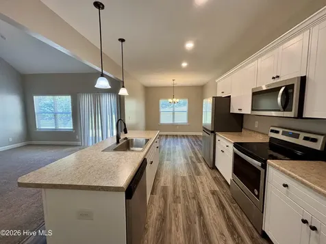 214 Mcduffie Circle North Augusta SC 29860