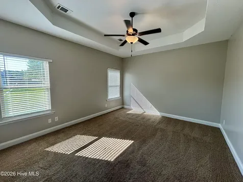 214 Mcduffie Circle North Augusta SC 29860