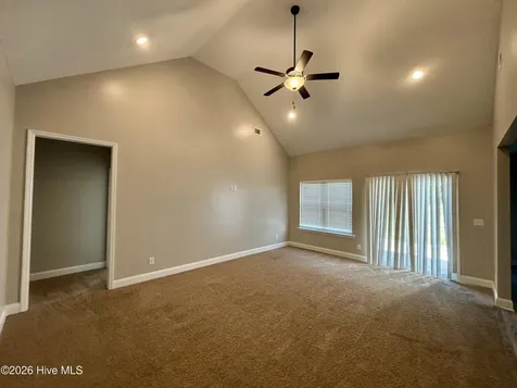 214 Mcduffie Circle North Augusta SC 29860