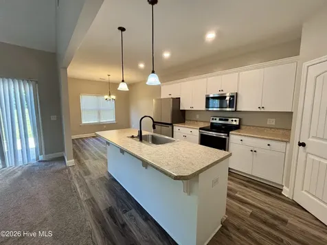 214 Mcduffie Circle North Augusta SC 29860