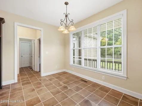 102 Thornberry Place Jacksonville NC 28540