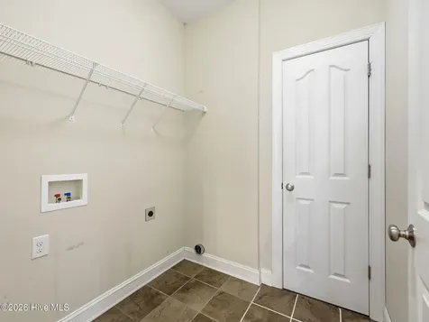 102 Thornberry Place Jacksonville NC 28540