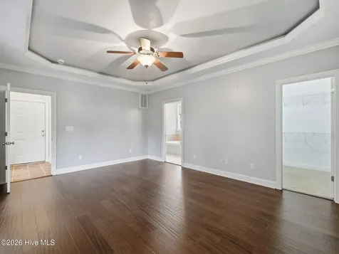 102 Thornberry Place Jacksonville NC 28540