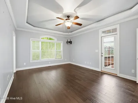 102 Thornberry Place Jacksonville NC 28540