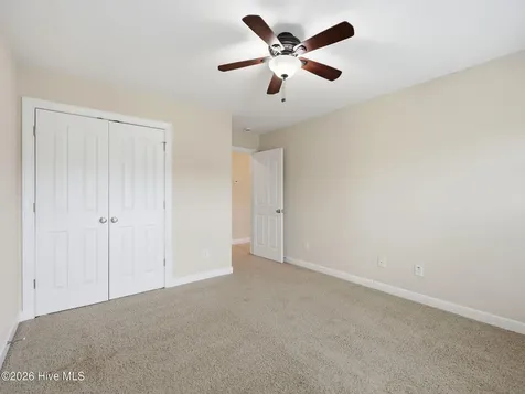 102 Thornberry Place Jacksonville NC 28540