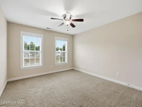 102 Thornberry Place Jacksonville NC 28540