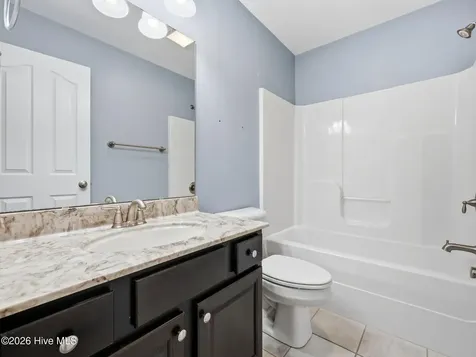 102 Thornberry Place Jacksonville NC 28540