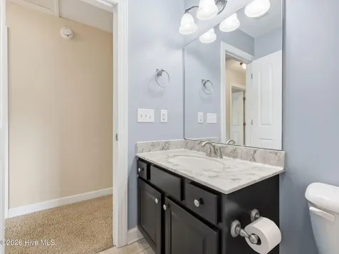 102 Thornberry Place Jacksonville NC 28540