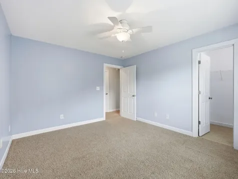 102 Thornberry Place Jacksonville NC 28540