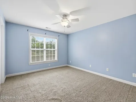 102 Thornberry Place Jacksonville NC 28540