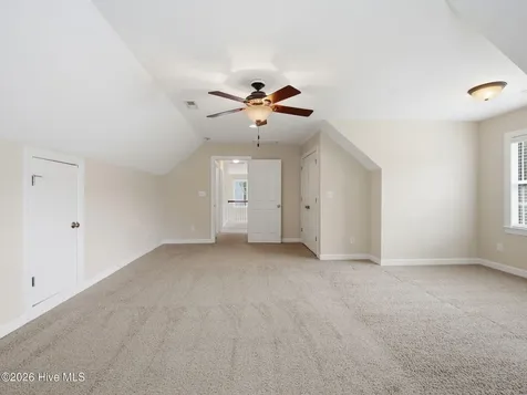 102 Thornberry Place Jacksonville NC 28540