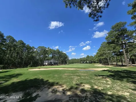Tbd Peach Orchard Road Wagram NC 28396