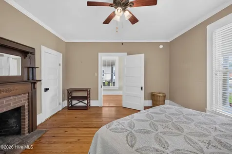 225 Carr Avenue Rocky Point NC 28457