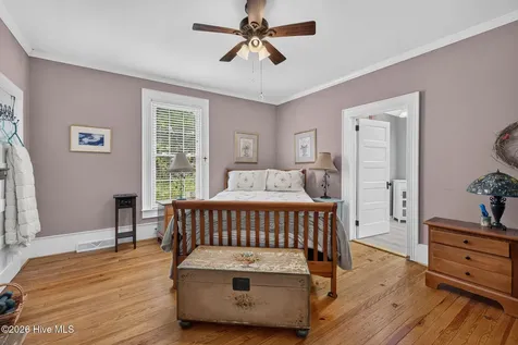 225 Carr Avenue Rocky Point NC 28457