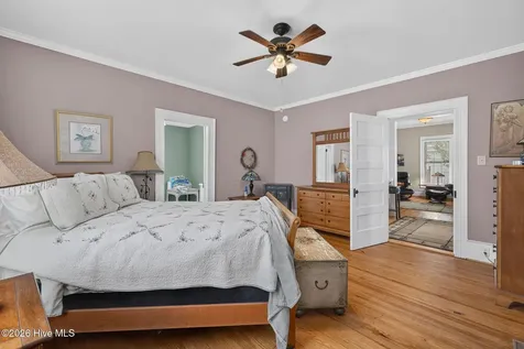 225 Carr Avenue Rocky Point NC 28457