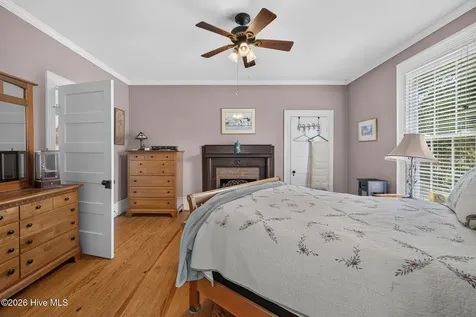 225 Carr Avenue Rocky Point NC 28457