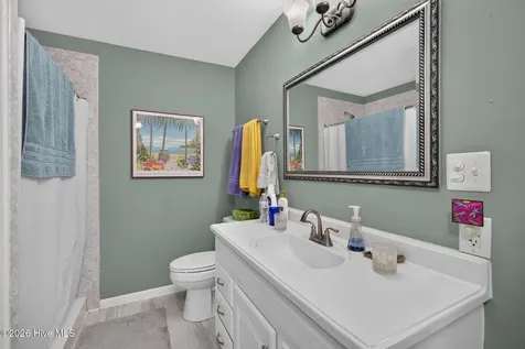 225 Carr Avenue Rocky Point NC 28457