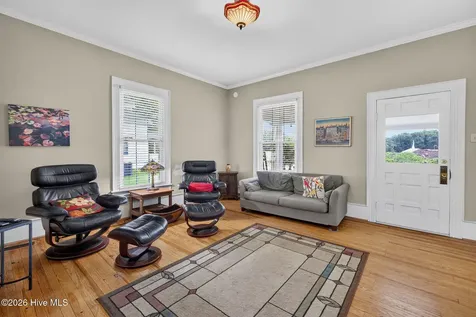 225 Carr Avenue Rocky Point NC 28457