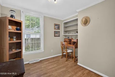 225 Carr Avenue Rocky Point NC 28457