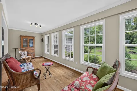 225 Carr Avenue Rocky Point NC 28457