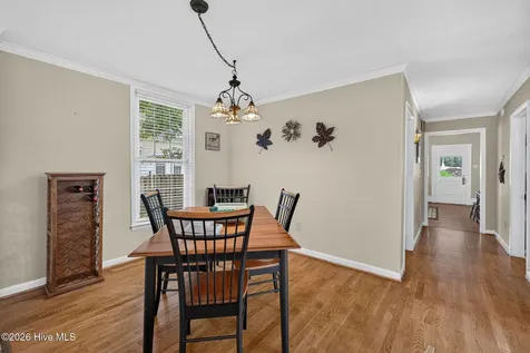 225 Carr Avenue Rocky Point NC 28457