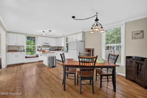 225 Carr Avenue Rocky Point NC 28457