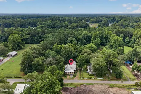 225 Carr Avenue Rocky Point NC 28457
