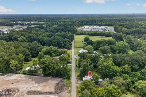 225 Carr Avenue Rocky Point NC 28457
