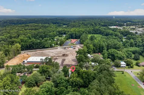 225 Carr Avenue Rocky Point NC 28457