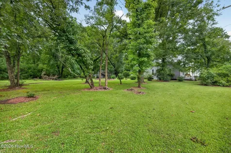 225 Carr Avenue Rocky Point NC 28457