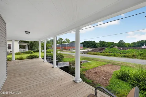 225 Carr Avenue Rocky Point NC 28457