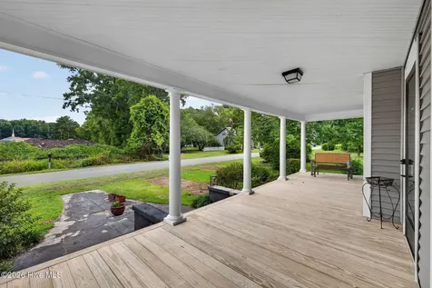 225 Carr Avenue Rocky Point NC 28457