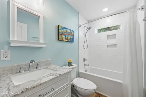 109 Noyes Avenue Morehead City NC 28557