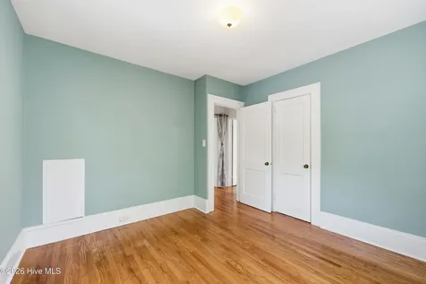 109 Noyes Avenue Morehead City NC 28557