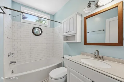 109 Noyes Avenue Morehead City NC 28557
