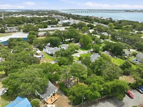 109 Noyes Avenue Morehead City NC 28557