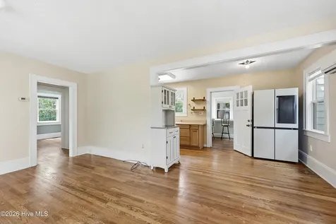109 Noyes Avenue Morehead City NC 28557