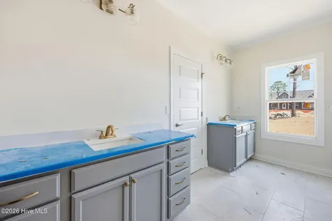 158 Vista Ridge Avenue Sanford NC 27332