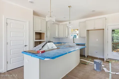 158 Vista Ridge Avenue Sanford NC 27332