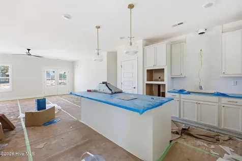 158 Vista Ridge Avenue Sanford NC 27332