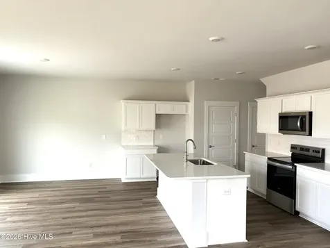 4325 Bright Blossom Way SE Bolivia NC 28422